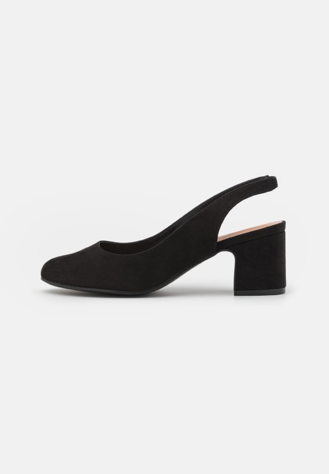 Gabor Pumps Dames