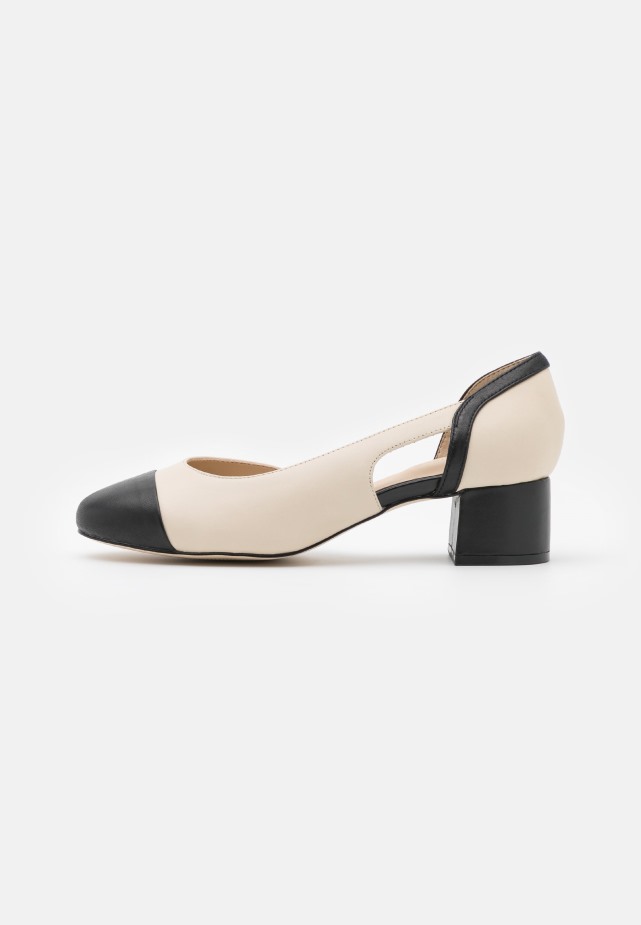 Gabor Pumps Dames