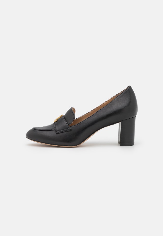 Gabor Pumps Dames