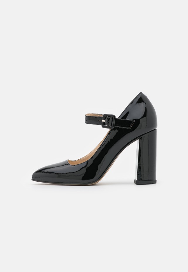 Gabor Pumps Dames