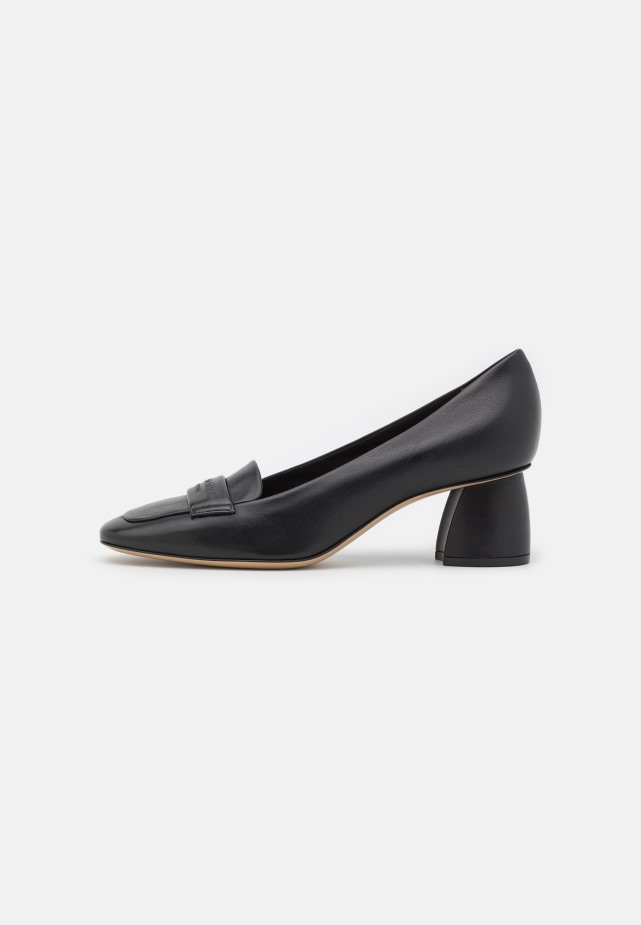Gabor Pumps Dames
