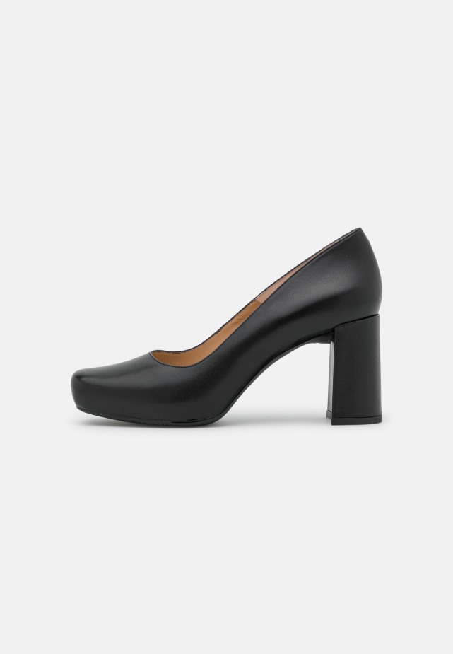 Gabor Pumps Dames