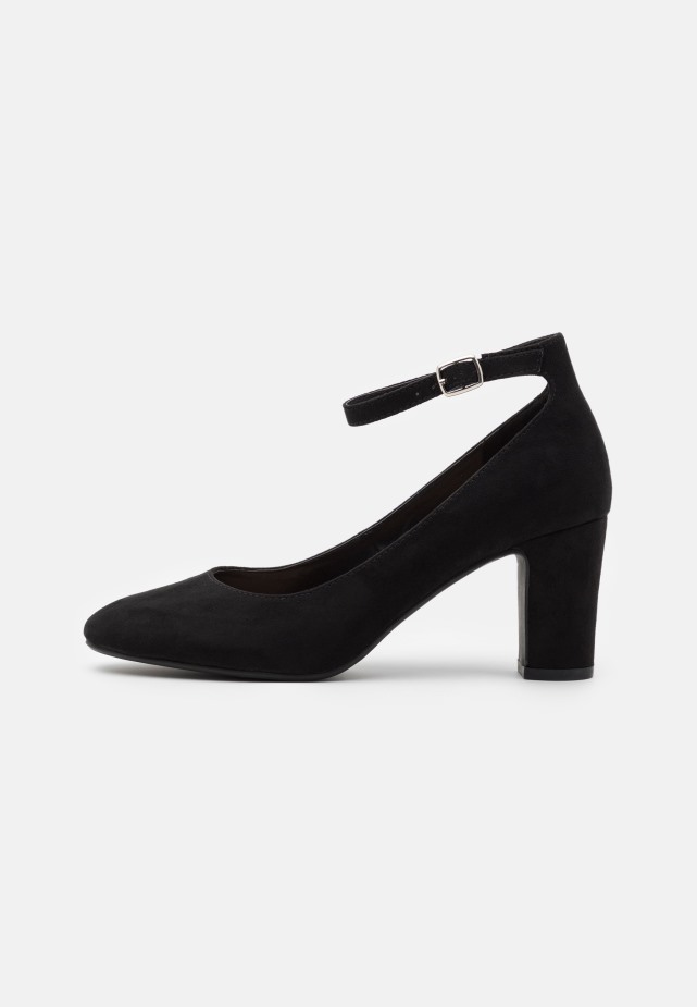 Gabor Pumps Dames