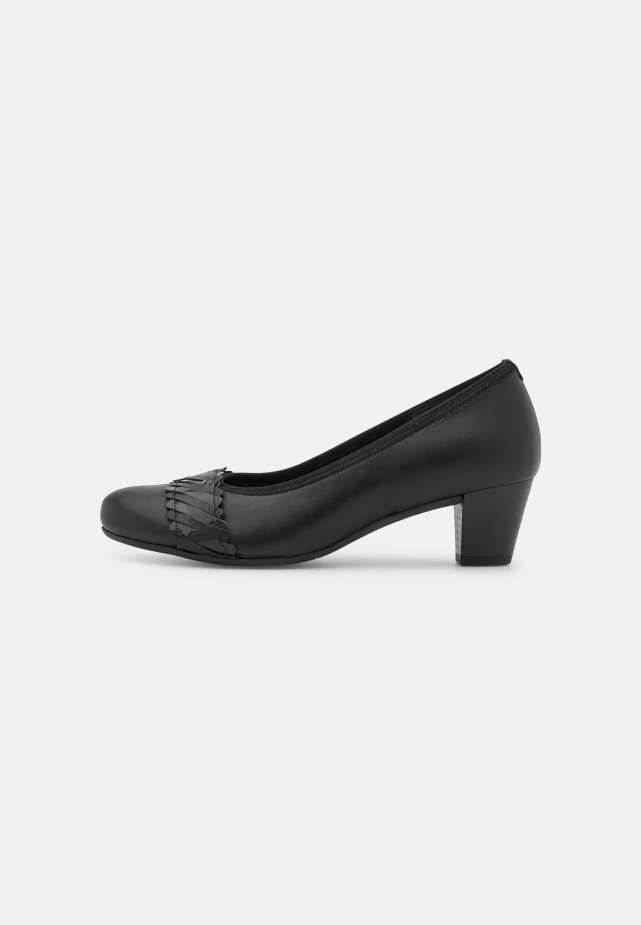 Gabor Pumps Dames
