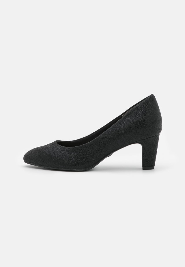 Gabor Pumps Dames