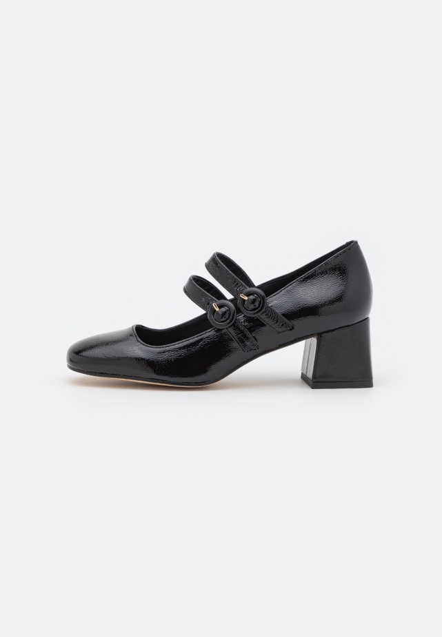 Gabor Pumps Dames