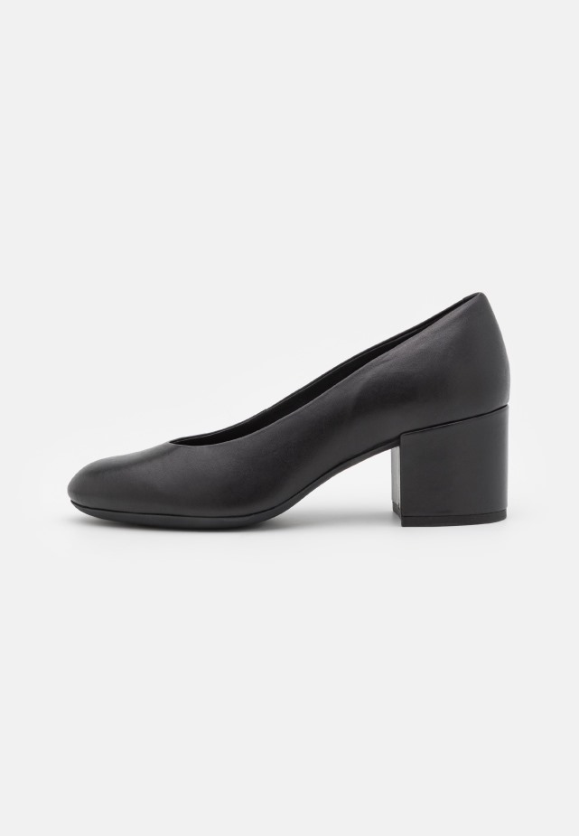 Gabor Pumps Dames