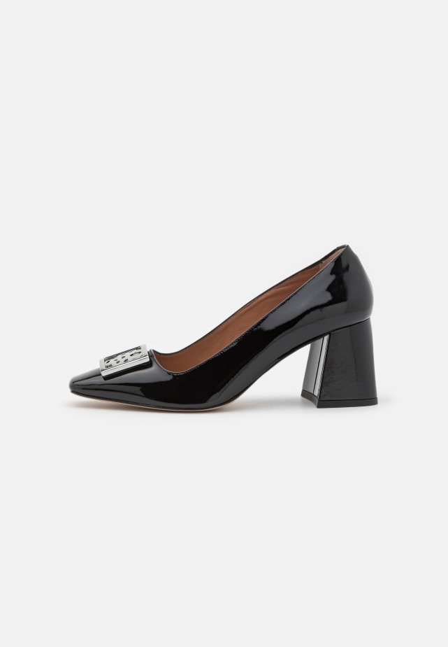 Gabor Pumps Dames