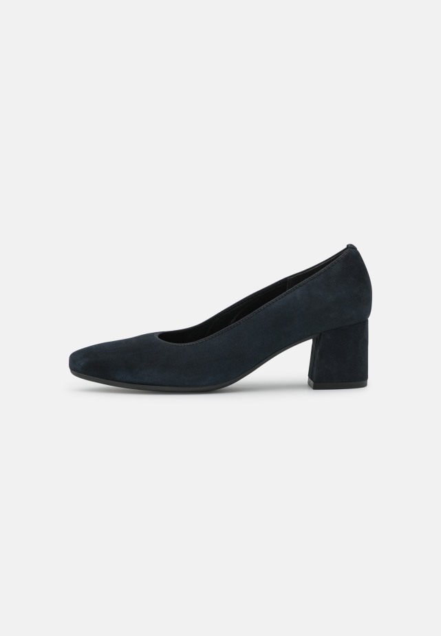 Gabor Pumps Dames