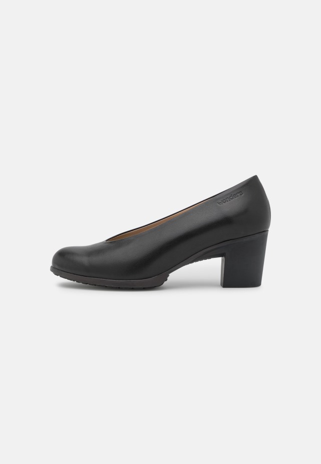 Gabor Pumps Dames
