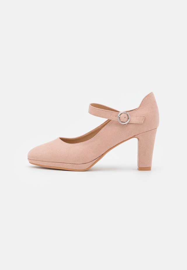 Gabor Pumps Dames