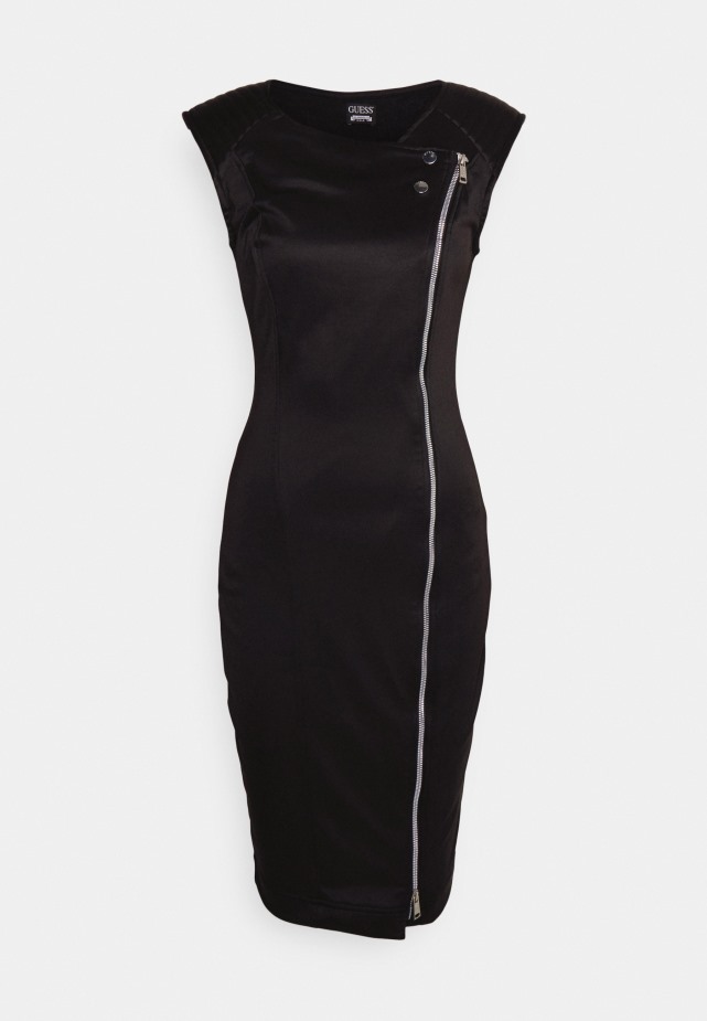 Gabor Pumps Klassieke Hakken Zwart