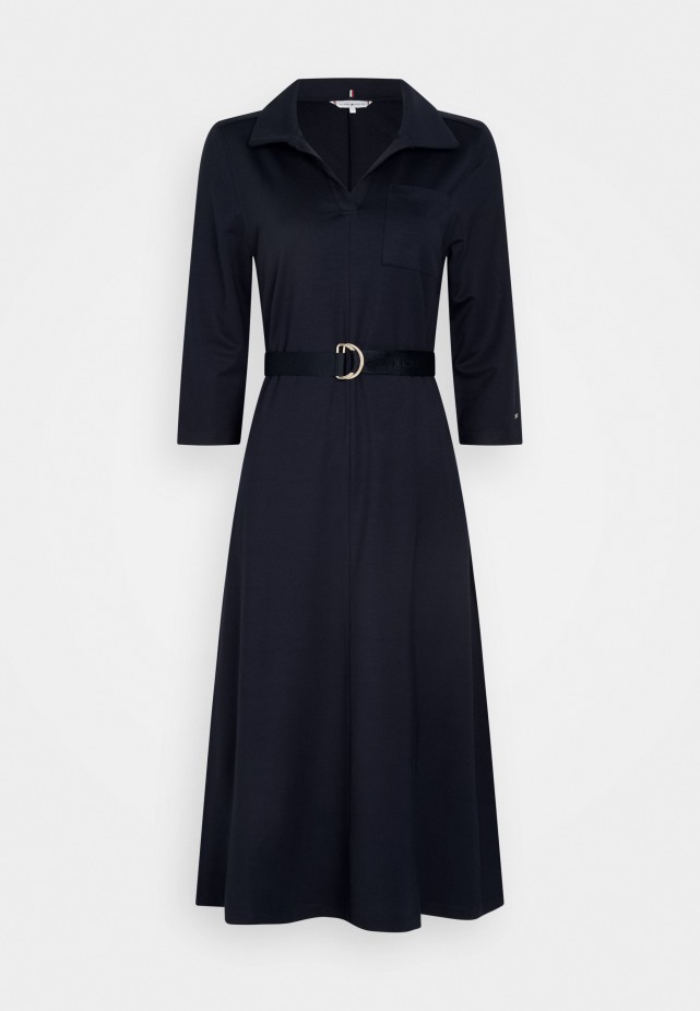 Gabor Pumps Klassieke Hakken Zwart