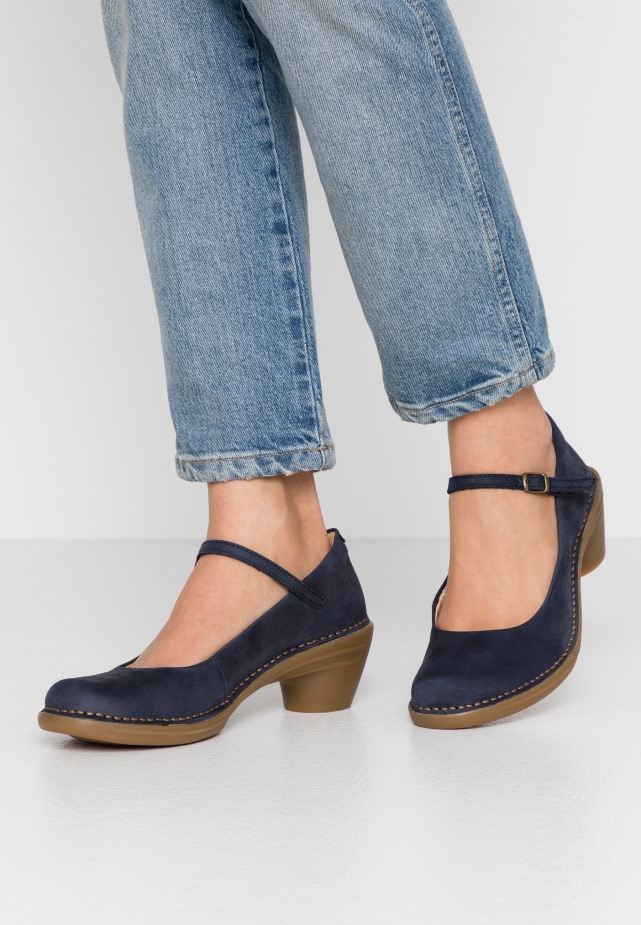 Gabor Pumps Schoenen