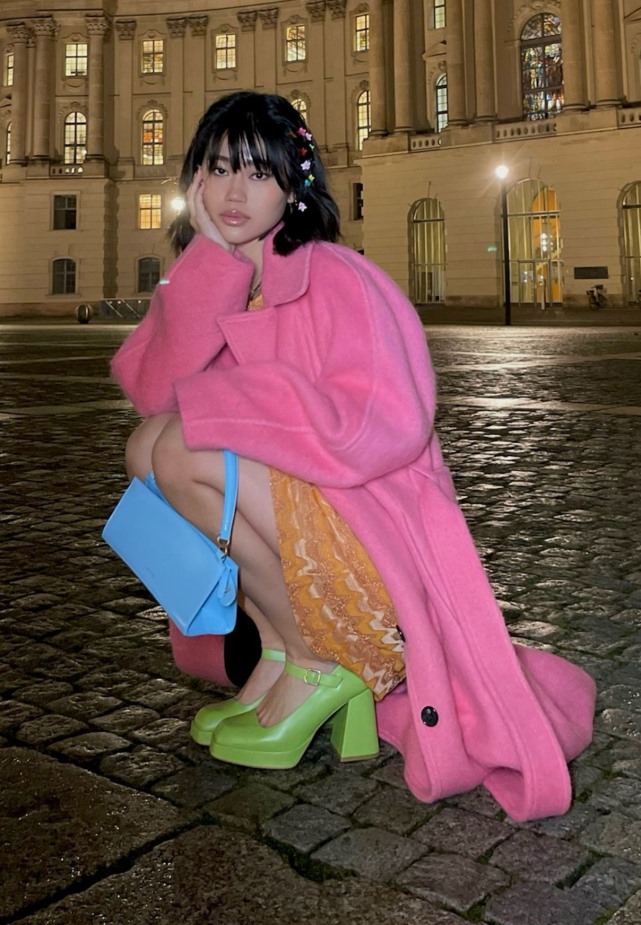 Gabor Pumps Schoenen