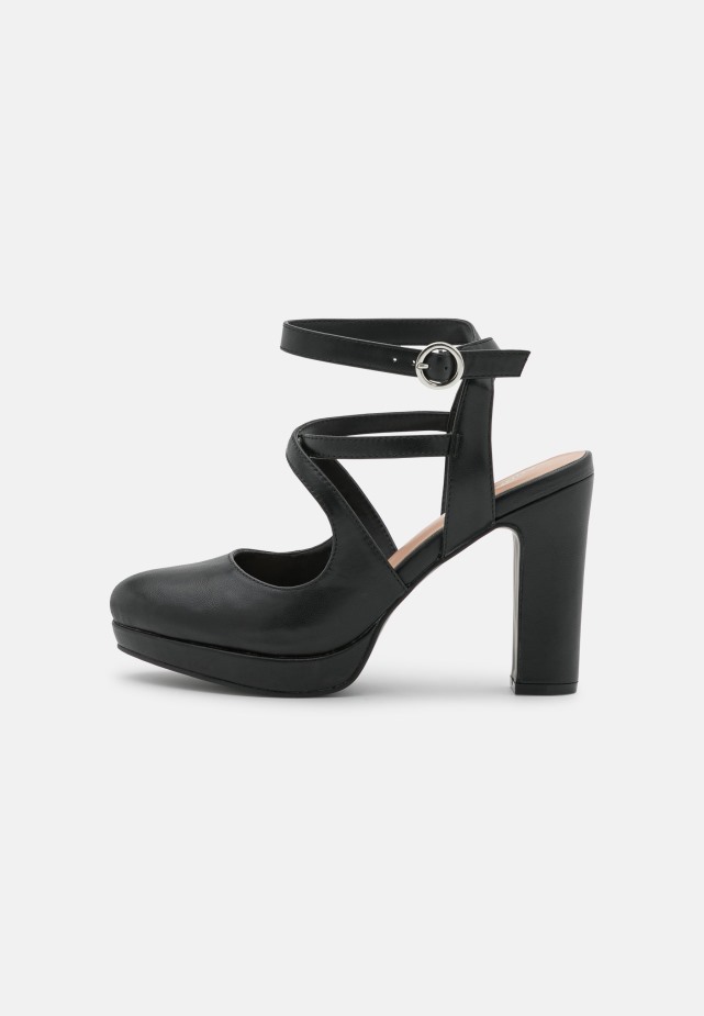 Gabor Pumps Schoenen