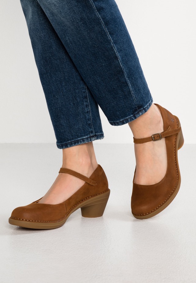 Gabor Pumps Schoenen