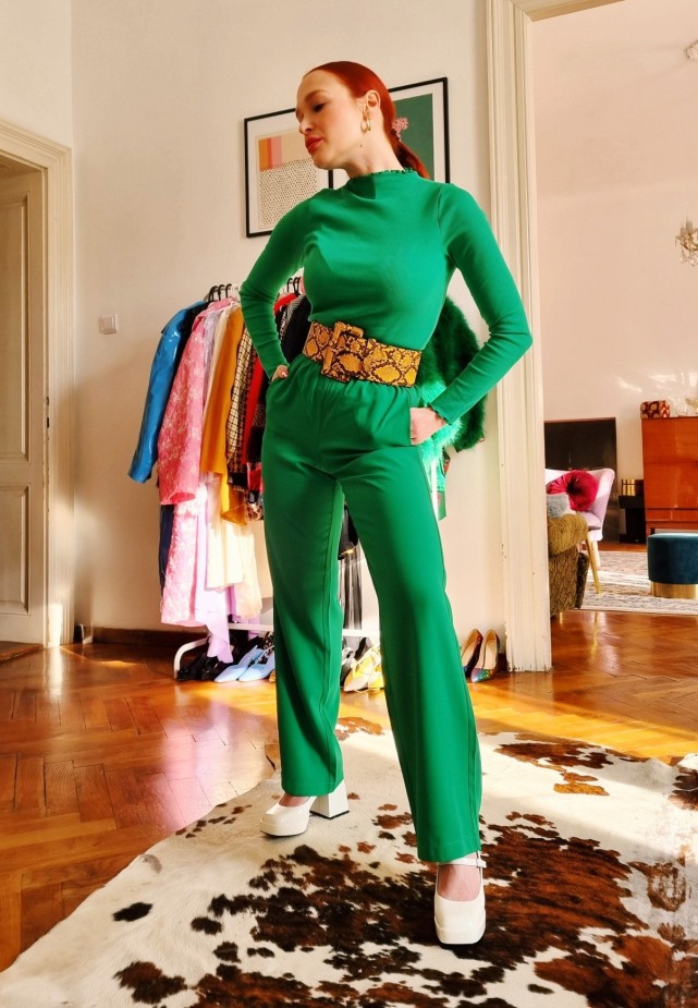 Gabor Pumps Schoenen