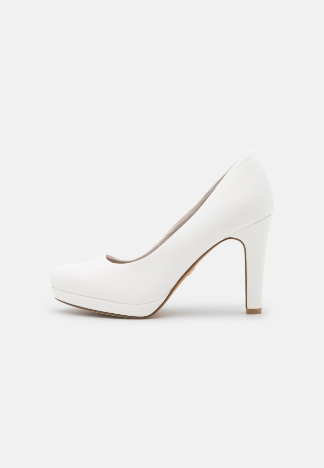 Gabor Pumps Schoenen