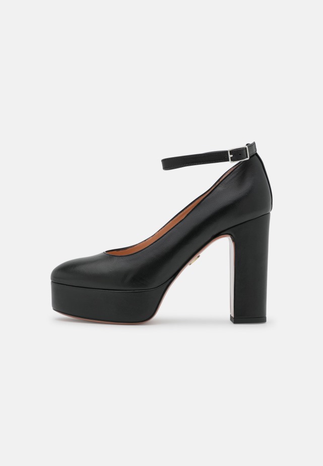 Gabor Pumps Schoenen