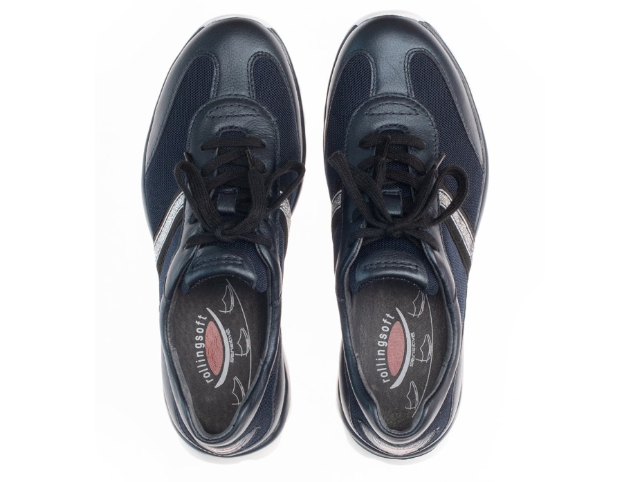 Gabor Rol Zacht 5696666 - Marine