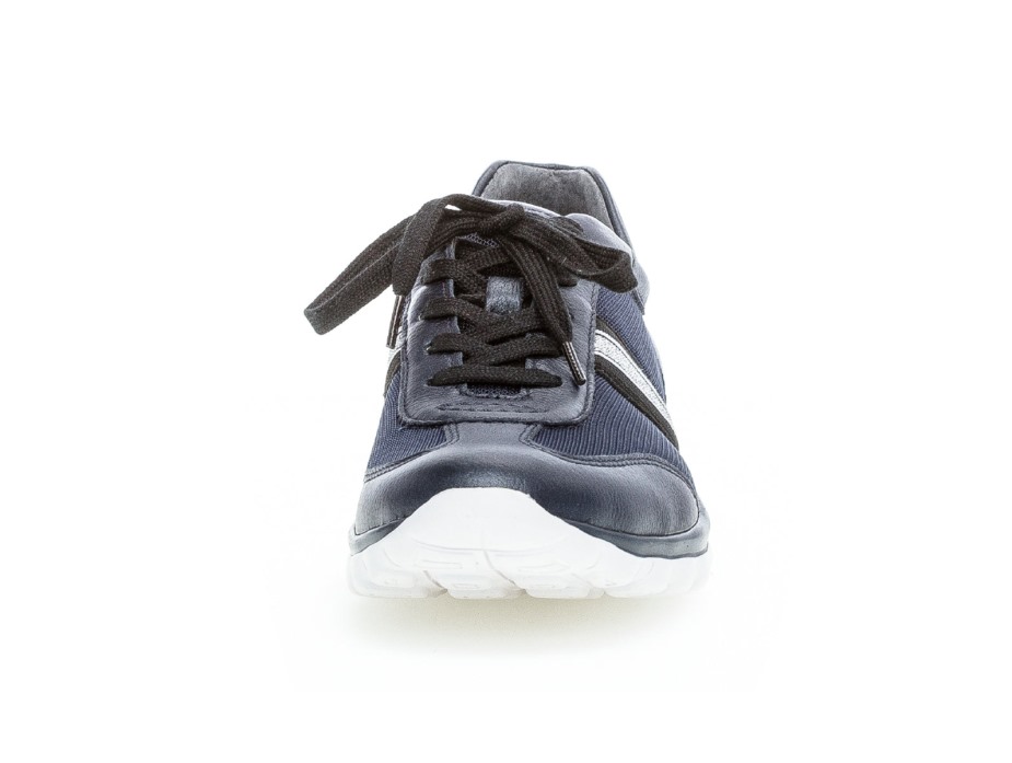 Gabor Rol Zacht 5696666 - Marine