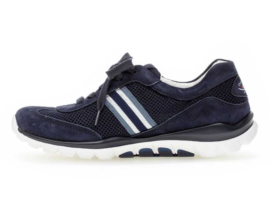 Gabor Rol Zacht 6696616 - Marine