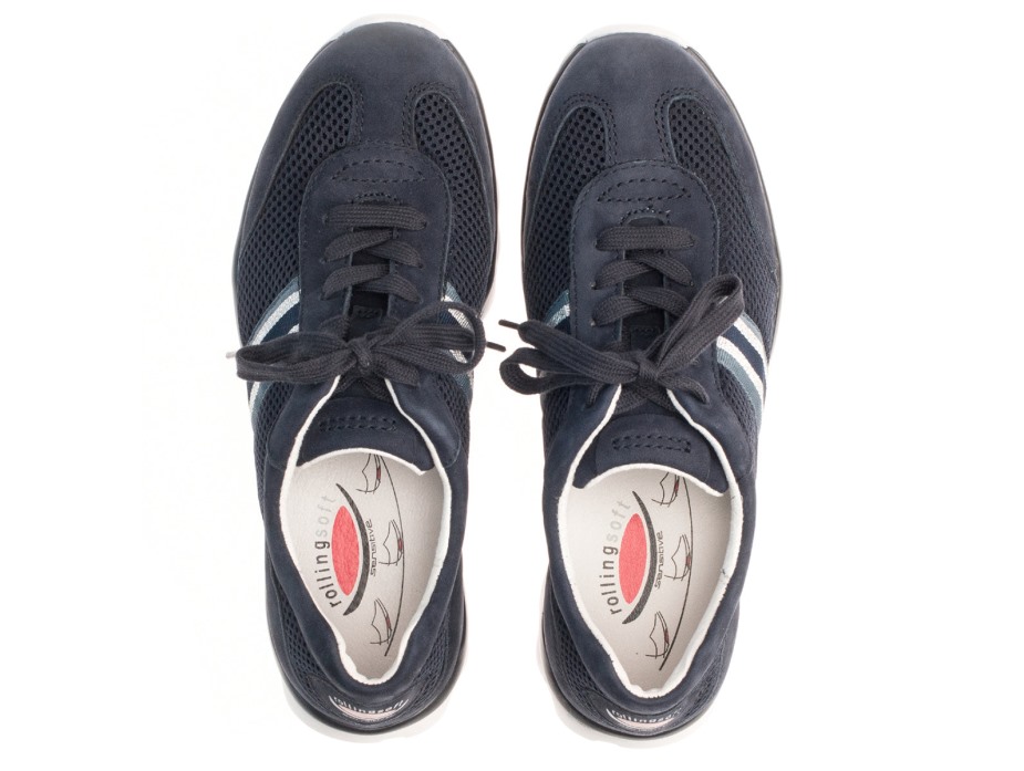 Gabor Rol Zacht 6696616 - Marine