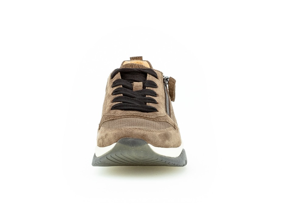 Gabor Rol Zacht 7693830 - Mohair/zwart