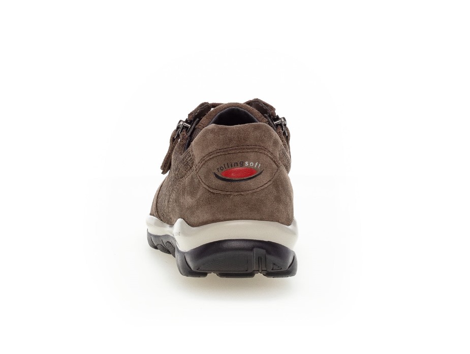 Gabor Rol Zacht 7696861 - Mohair