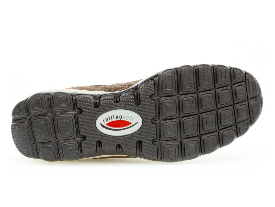 Gabor Rol Zacht 7696861 - Mohair