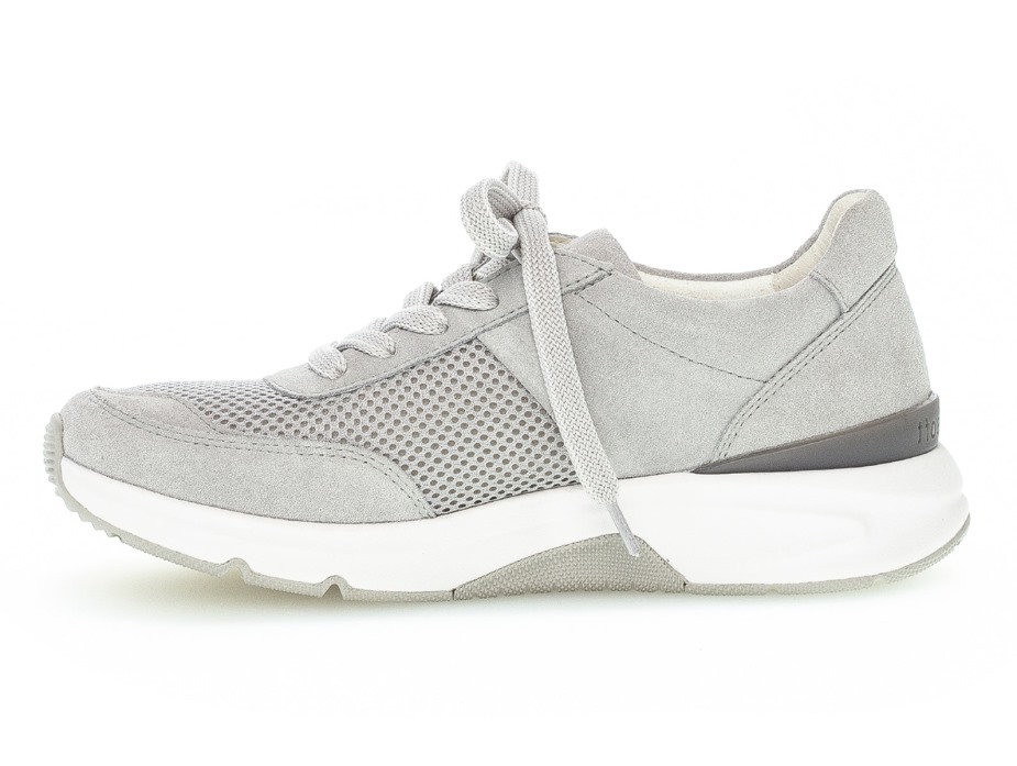 Gabor Rol Zacht 8689740 - Lichtgrijs