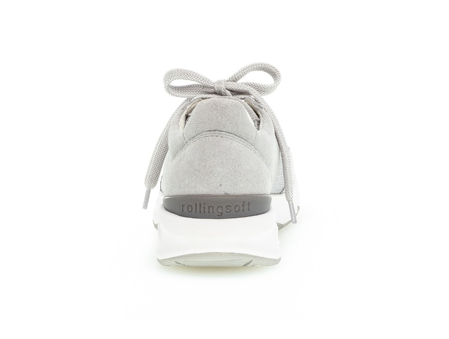 Gabor Rol Zacht 8689740 - Lichtgrijs