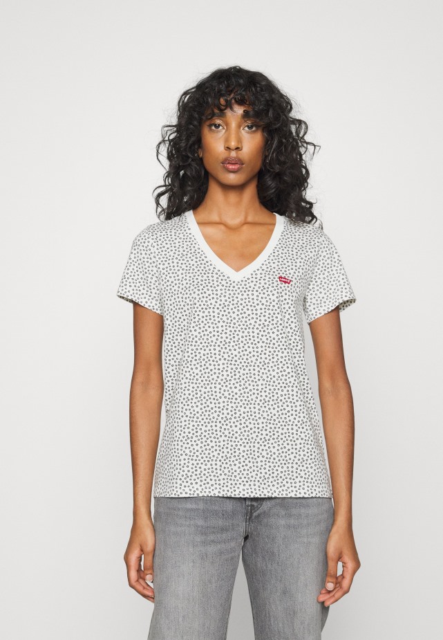 Gabor Rosa Plateauzolen