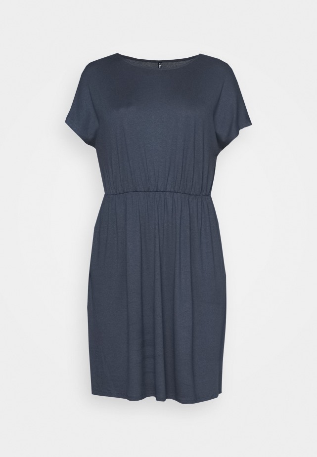 Gabor Rosa Plateauzolen