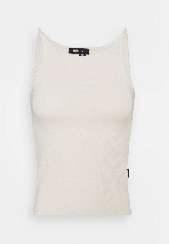 Gabor Rosa Plateauzolen