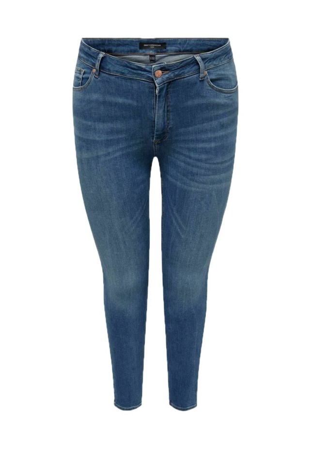 Gabor Rosa Plateauzolen