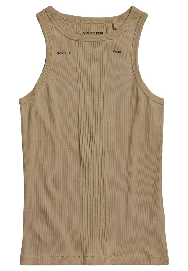 Gabor Rosa Plateauzolen