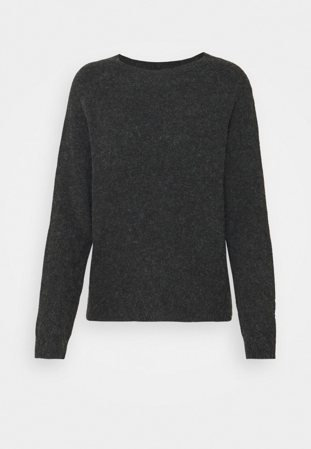 Gabor Rosa Plateauzolen