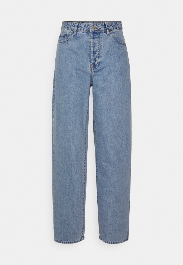 Gabor Rosa Plateauzolen