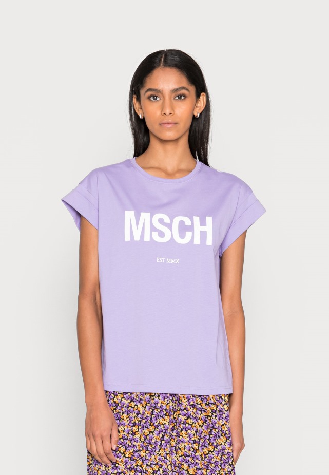 Gabor Sandalen Met Plateauzool Van Konijn/zijde/pinda