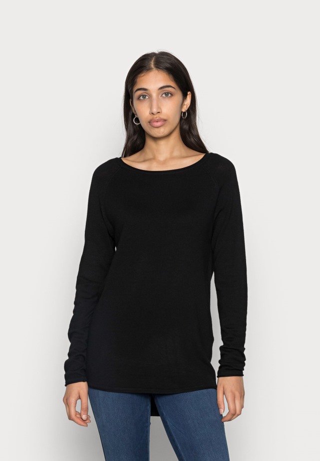 Gabor Sandalen Met Plateauzool Van Konijn/zijde/pinda