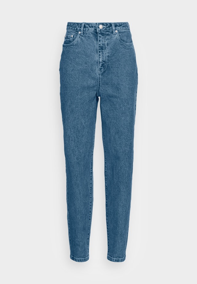 Gabor Sandalen Met Plateauzool Van Konijn/zijde/pinda