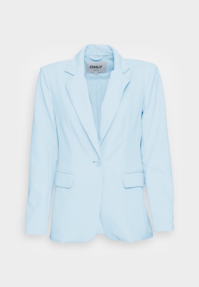 Gabor Sandalen Met Plateauzool Van Konijn/zijde/pinda