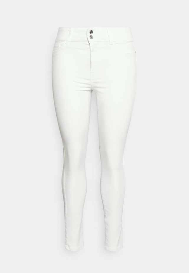 Gabor Sandalen Met Plateauzool Van Konijn/zijde/pinda