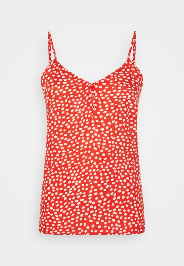 Gabor Sandalen Met Plateauzool Van Konijn/zijde/pinda