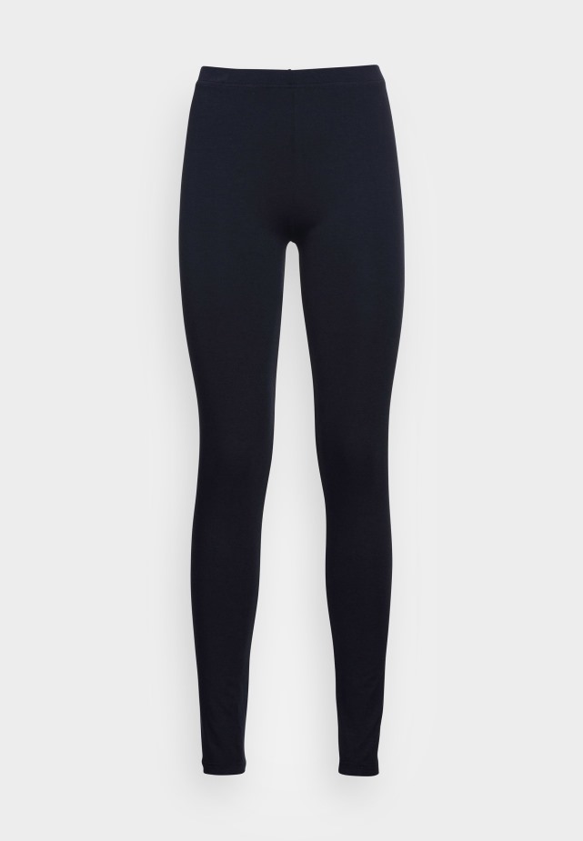 Gabor Sandalen Met Plateauzool Van Konijn/zijde/pinda