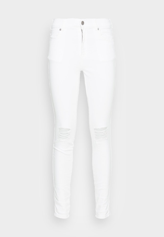 Gabor Sandalen Met Plateauzool Van Konijn/zijde/pinda