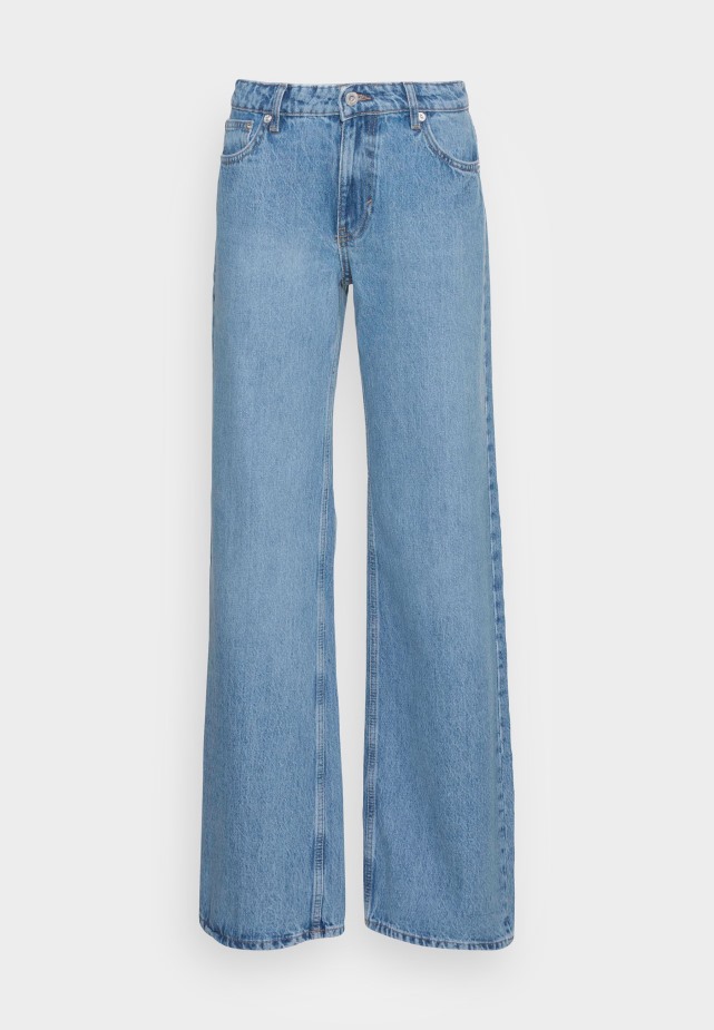 Gabor Sandalen Met Plateauzool Van Konijn/zijde/pinda