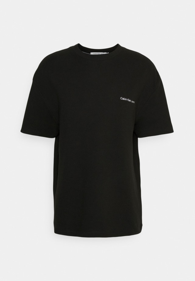 Gabor Sandalen Met Plateauzool Van Konijn/zijde/pinda